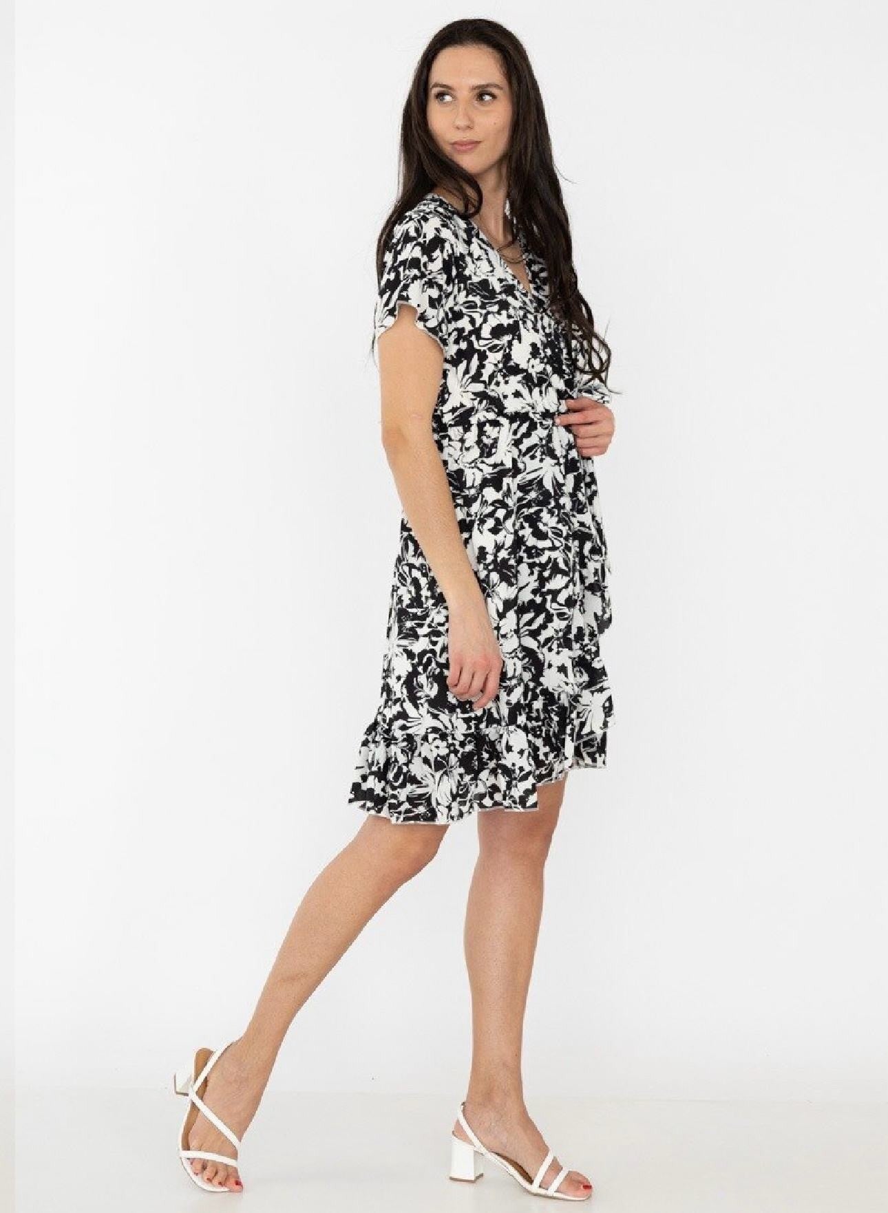 Robe Mia