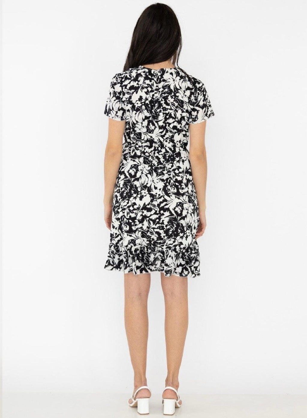 Robe Mia