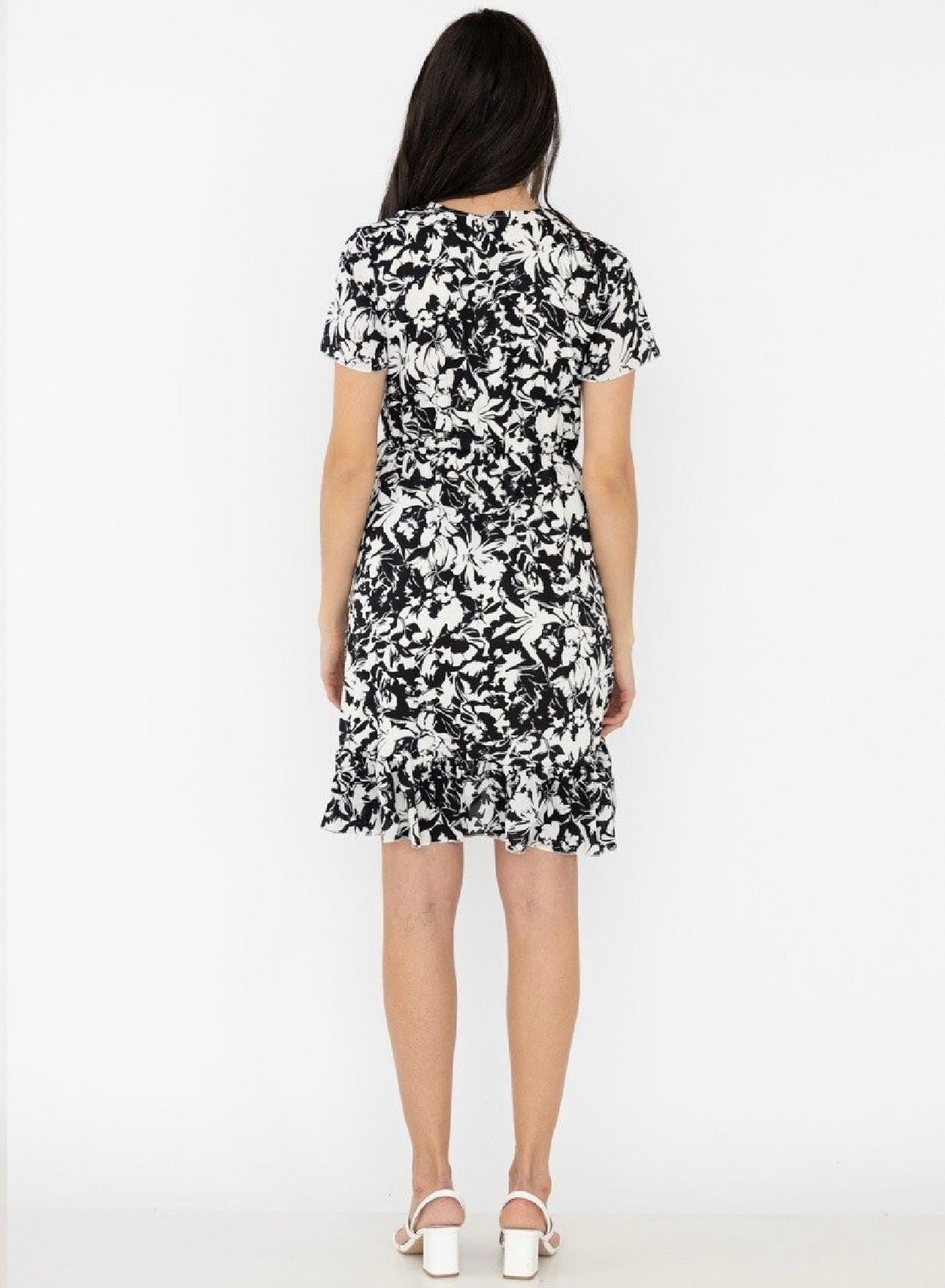 Robe Mia