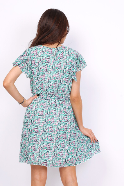 Robe Inaya