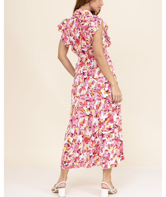 Robe Alba