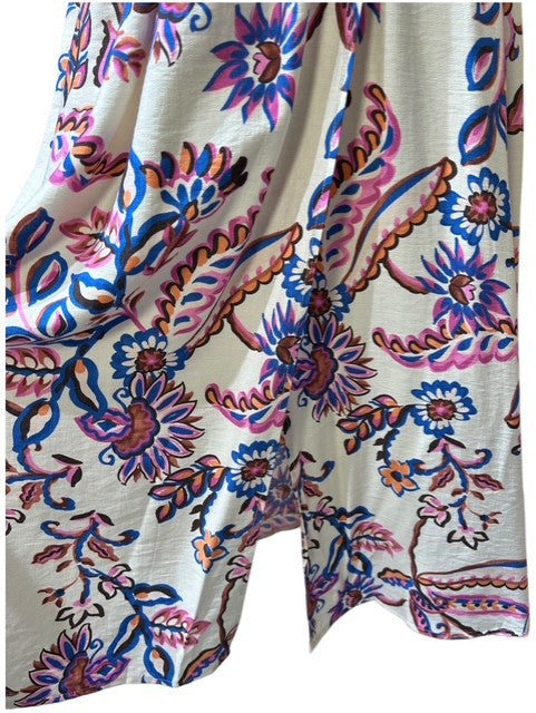 Jupe Ruanita bohème