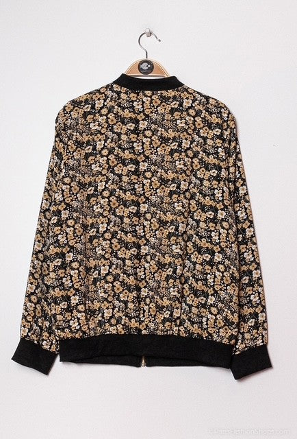 Bomber Angèle