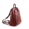 Sac à dos Dora