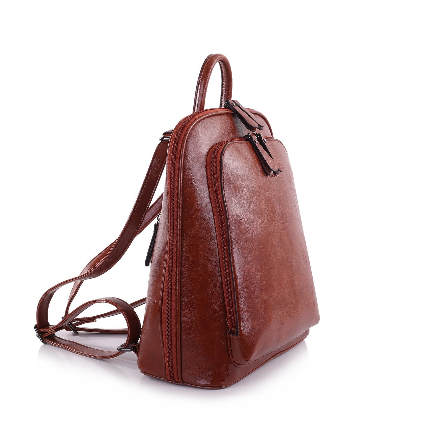 Sac à dos Dora