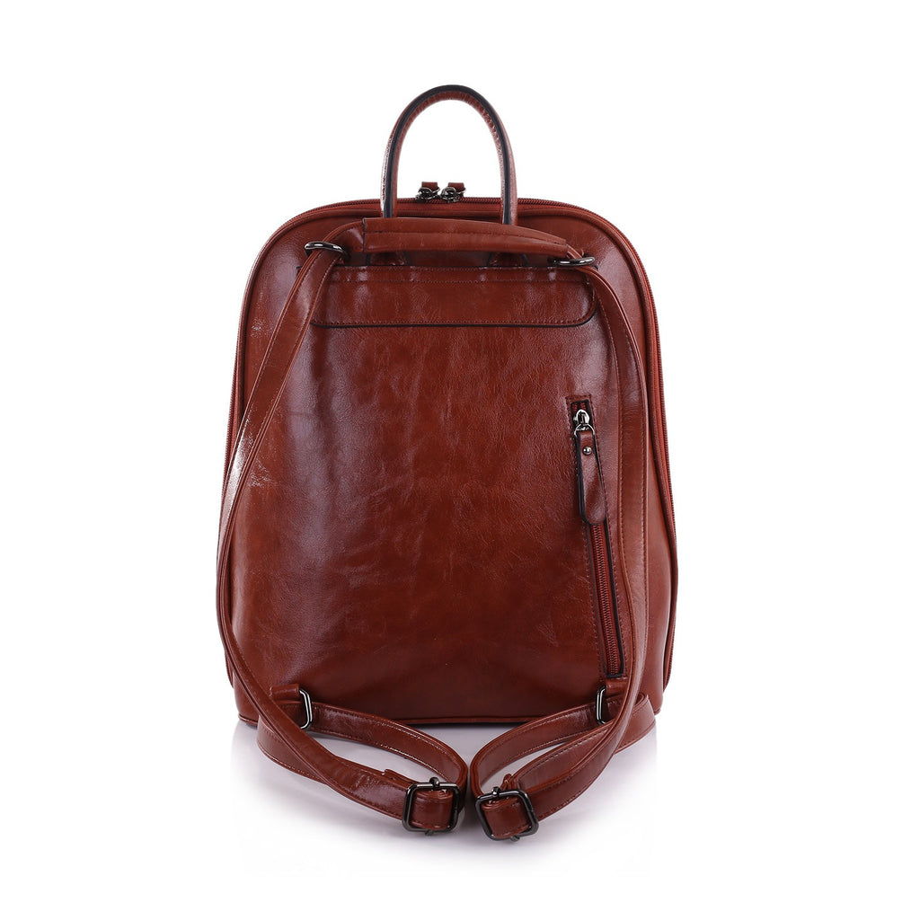 Sac à dos Dora