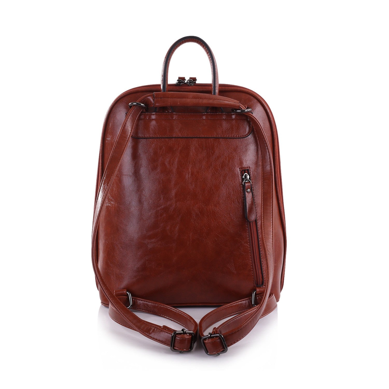 Sac à dos Dora
