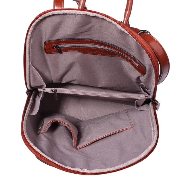 Sac à dos Dora