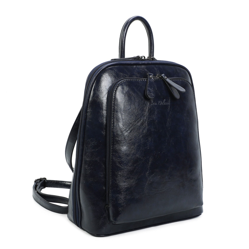 Sac à dos Dora
