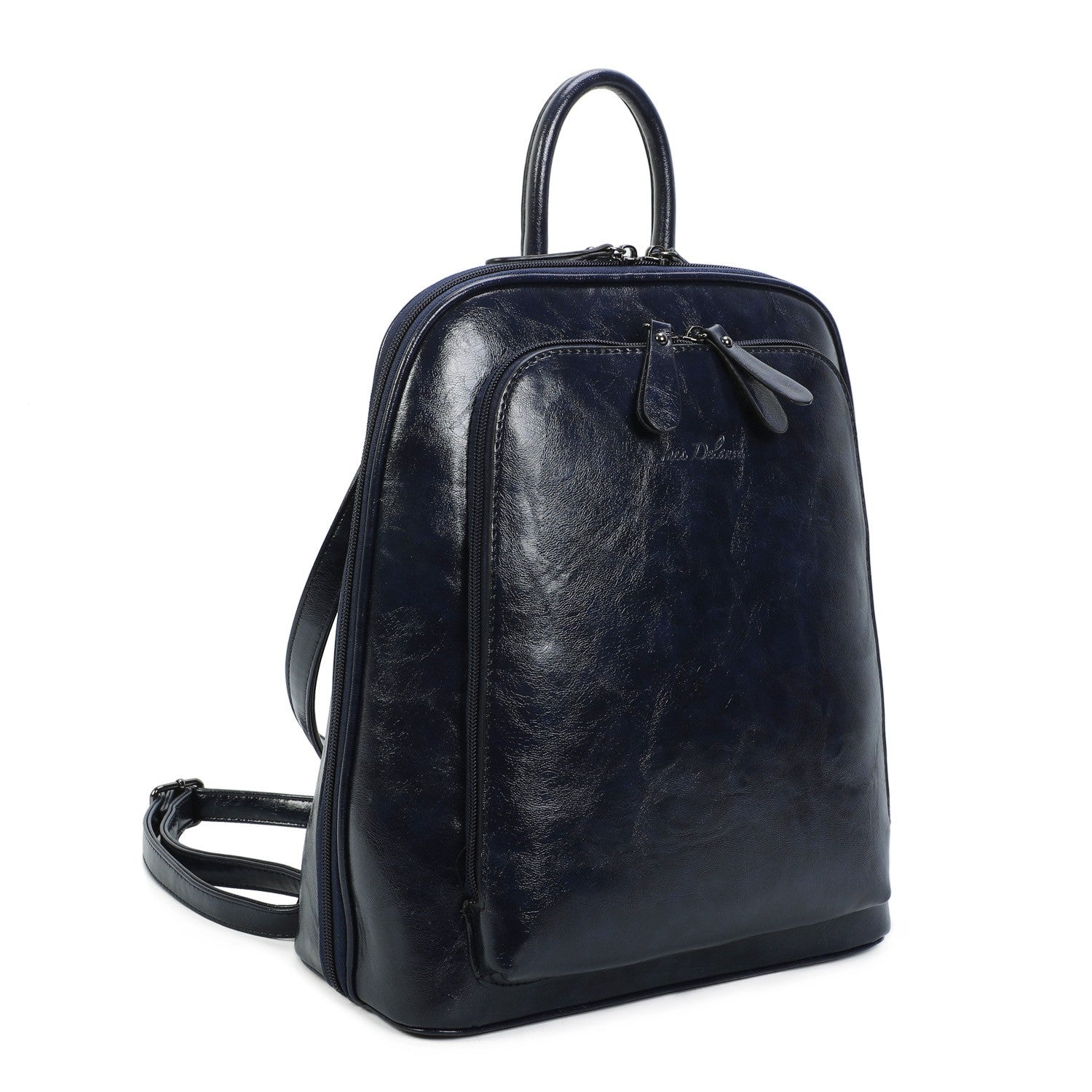 Sac à dos Dora