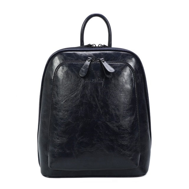 Sac à dos Dora