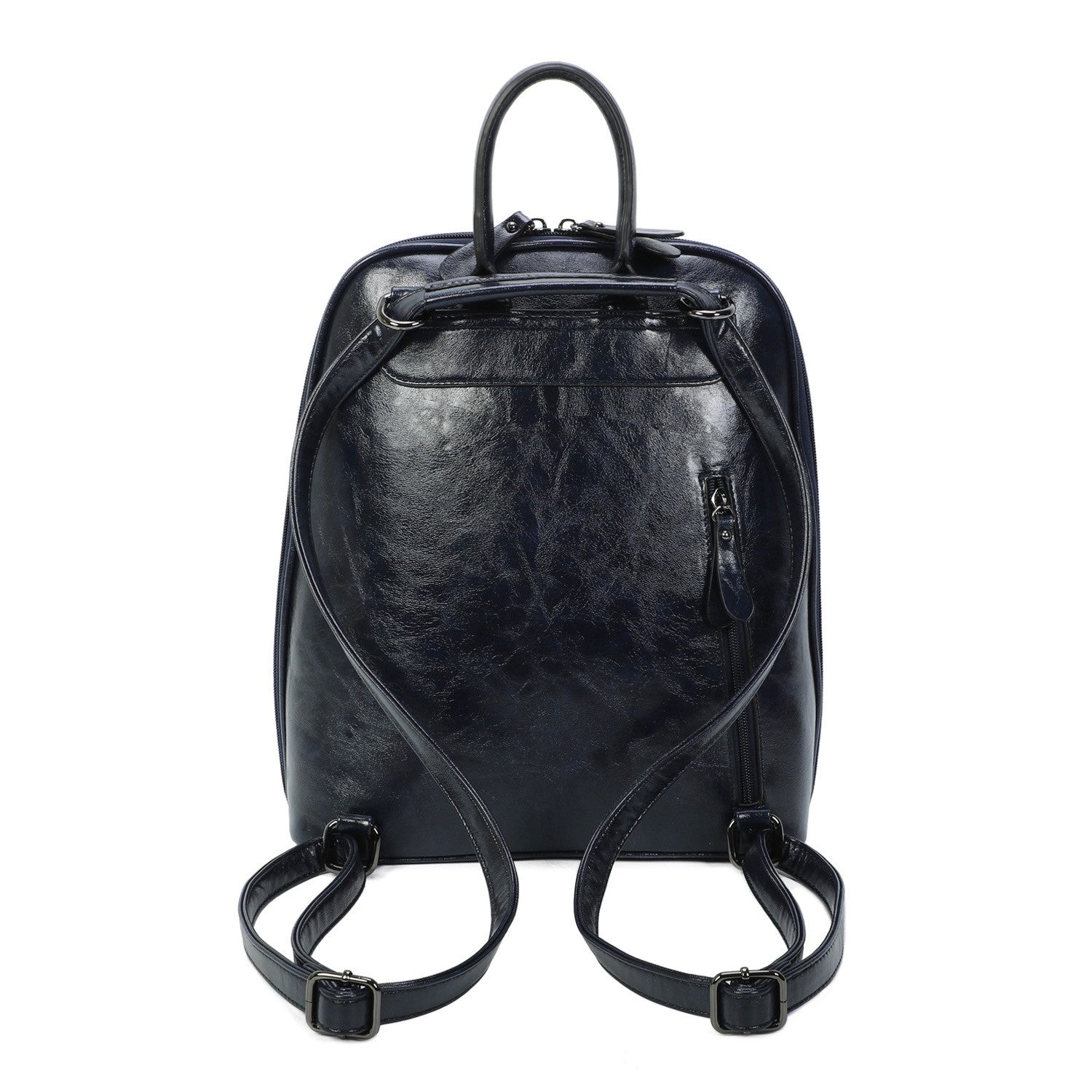 Sac à dos Dora