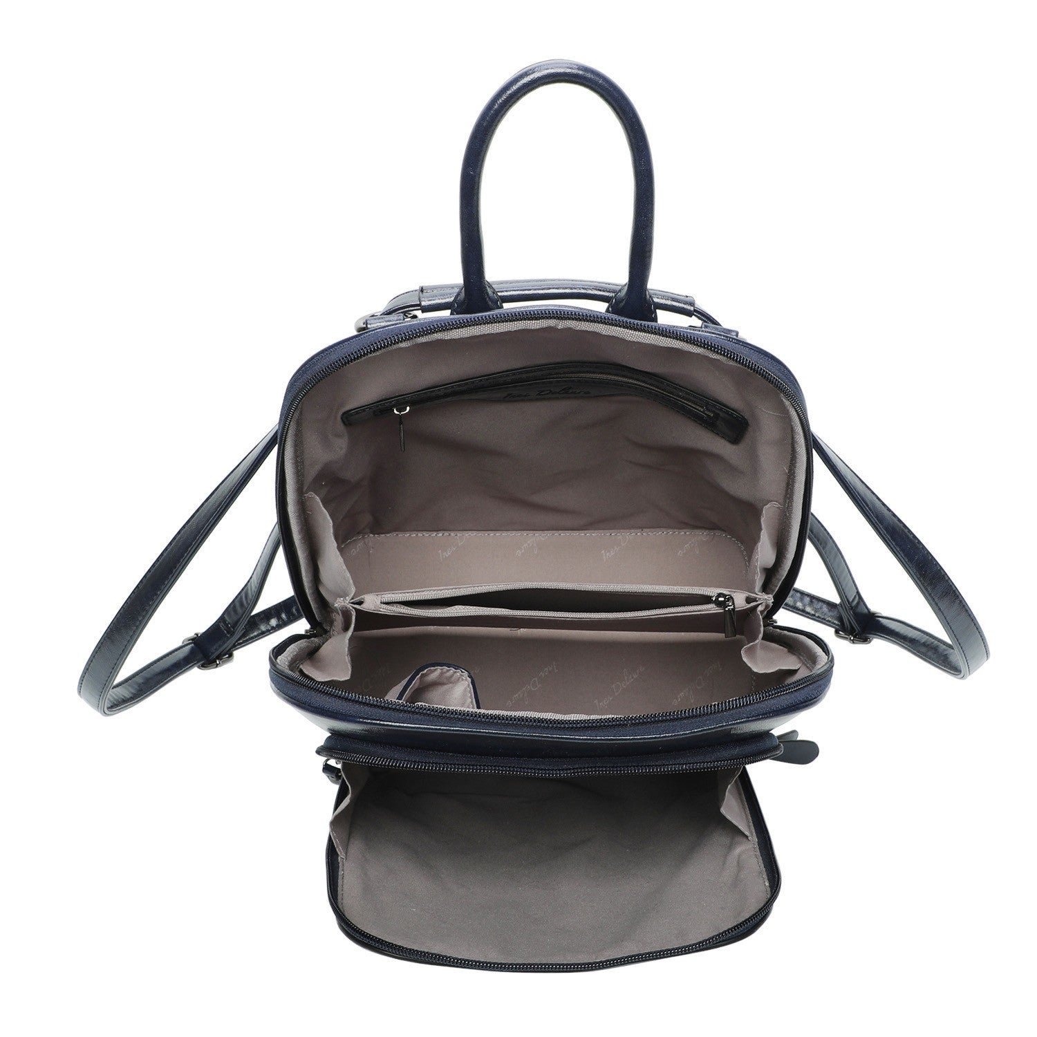 Sac à dos Dora