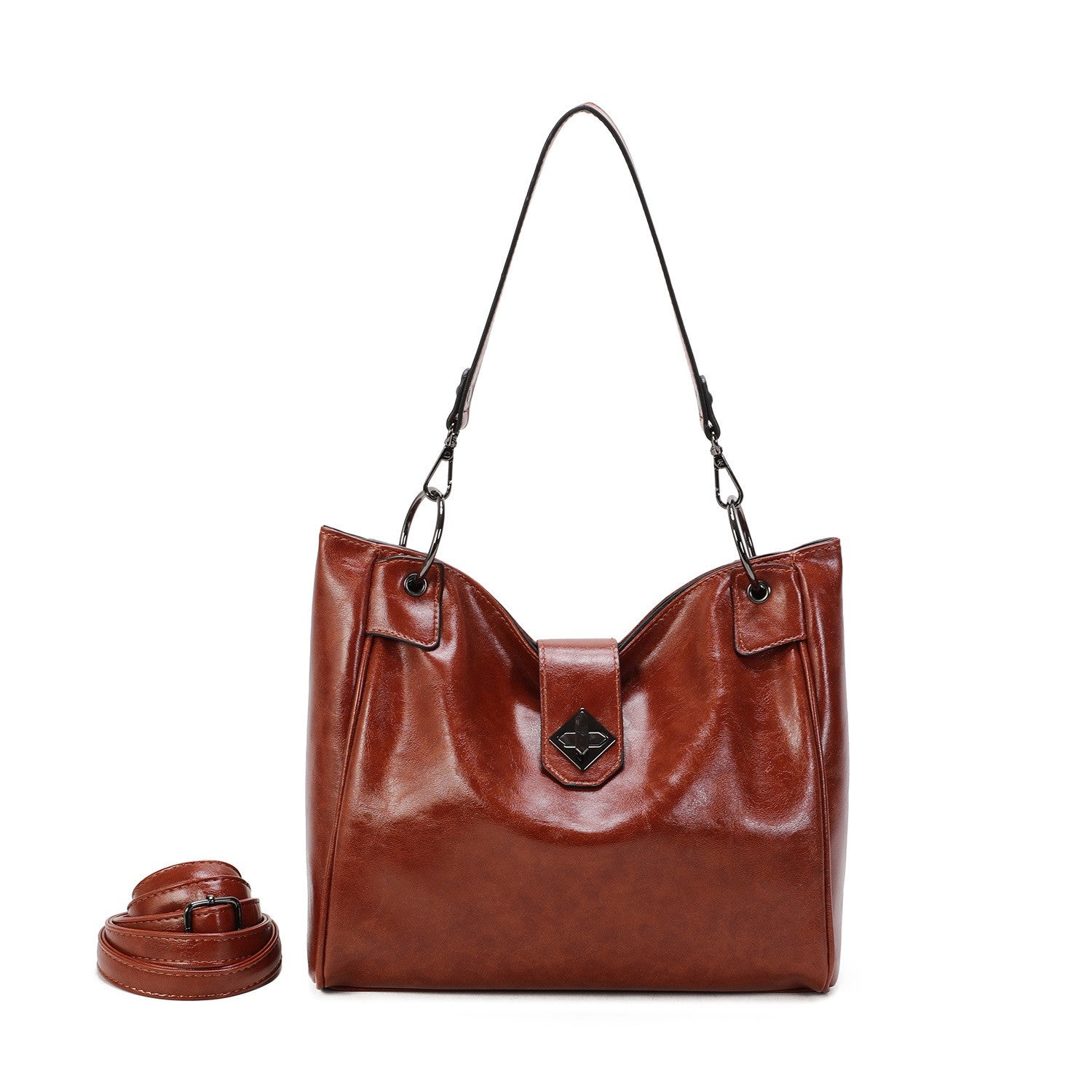 Sac Cindy