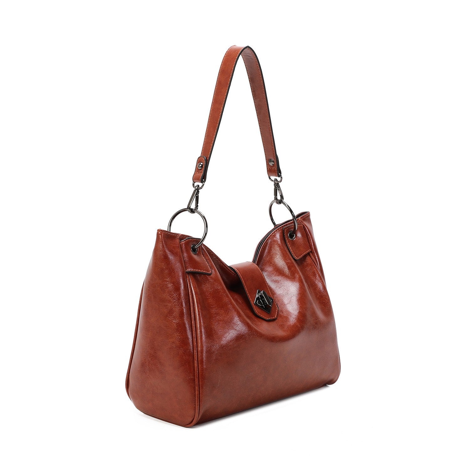 Sac Cindy