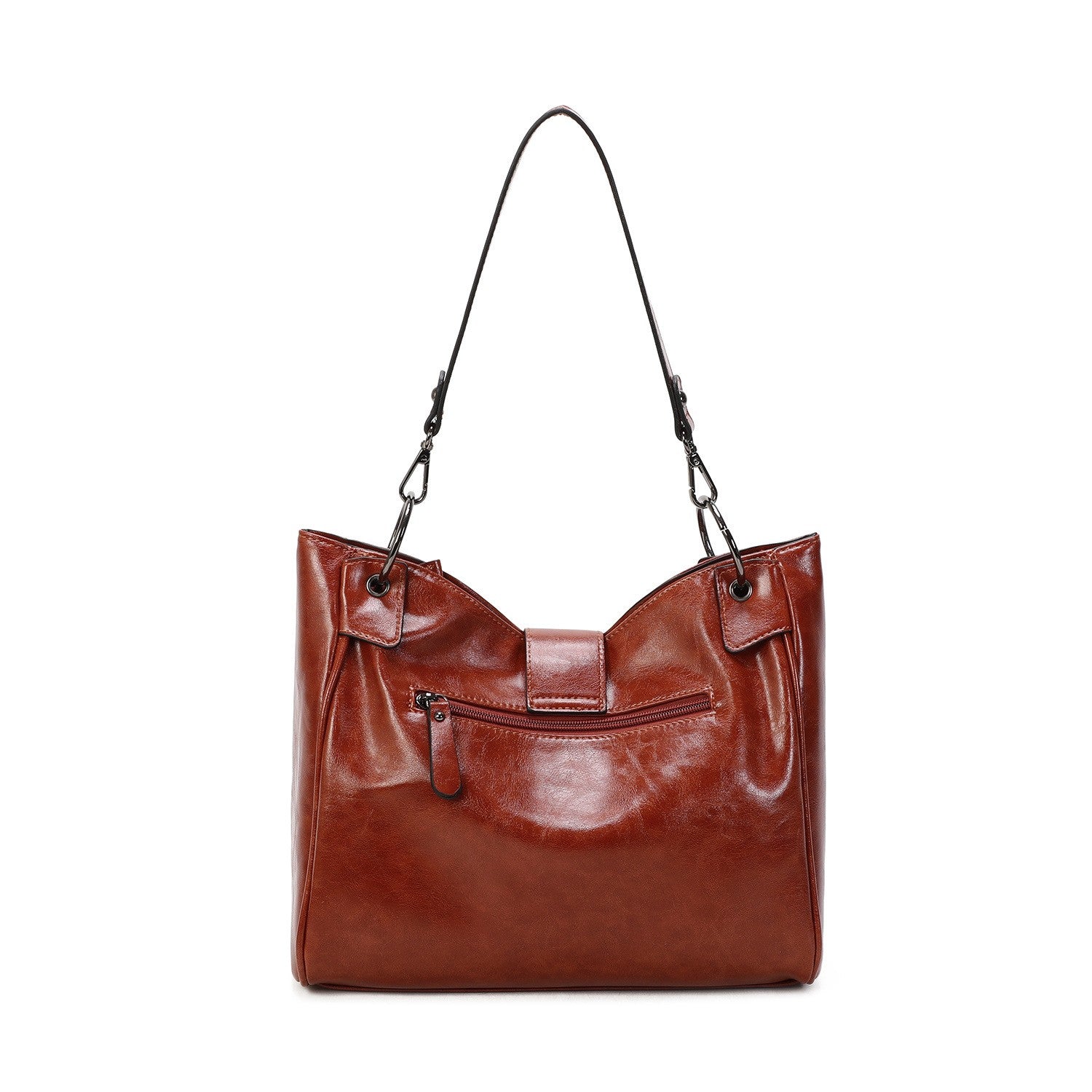 Sac Cindy