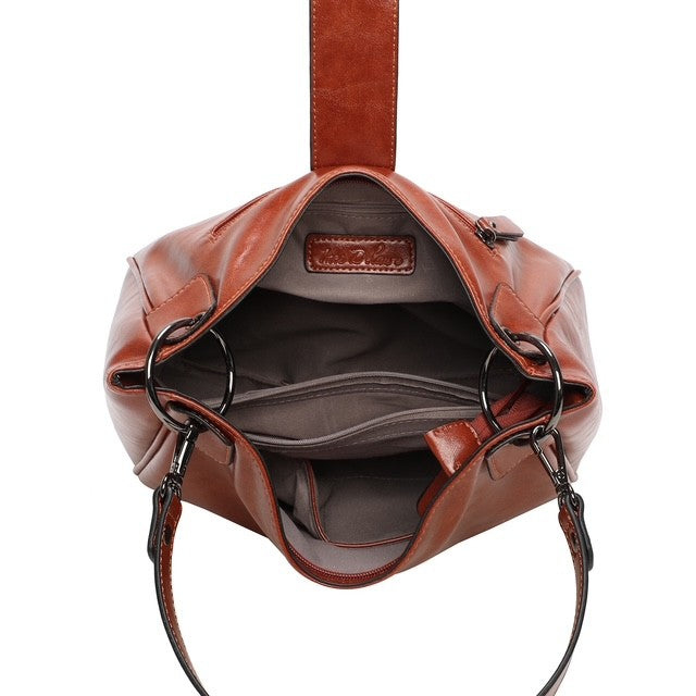 Sac Cindy