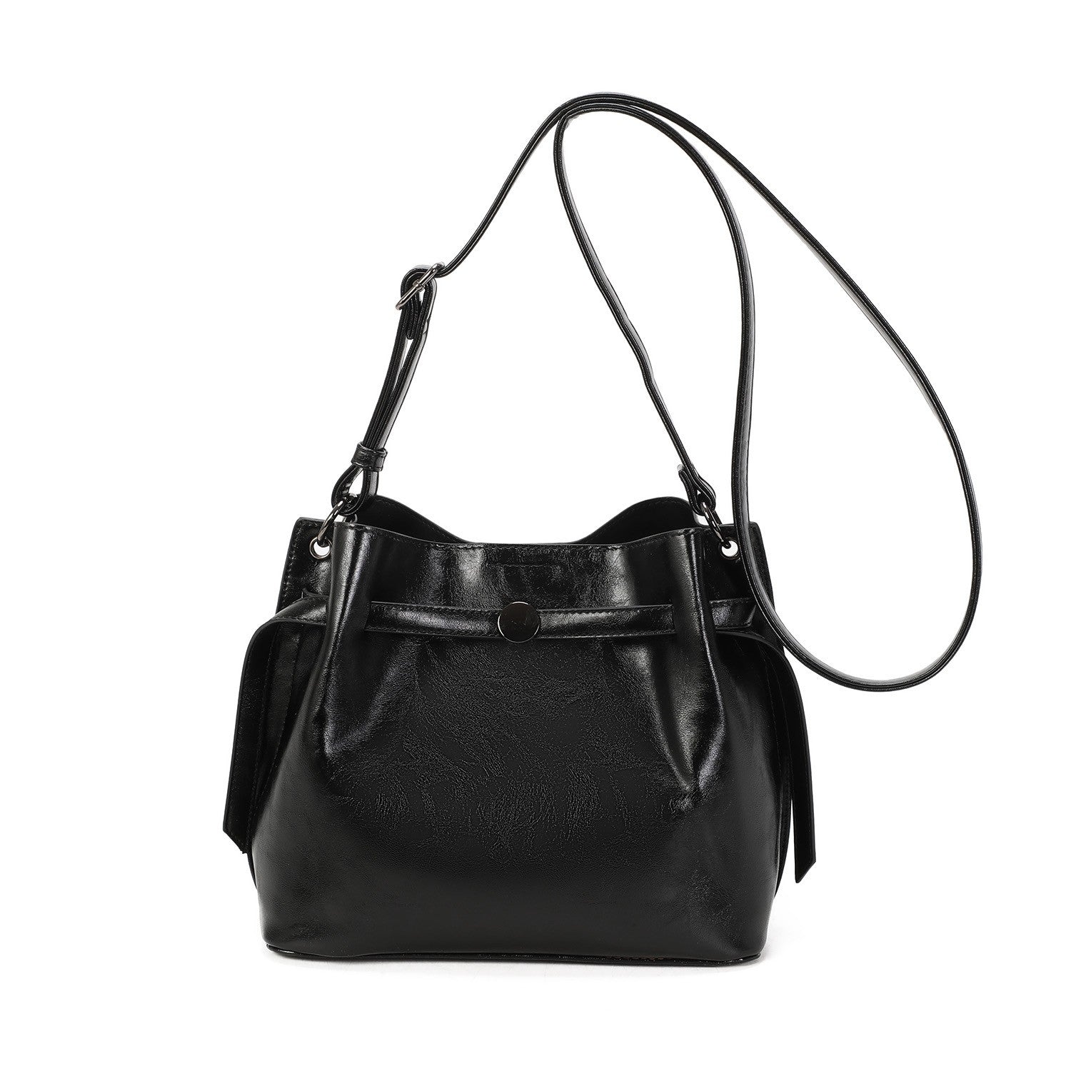Sac seau Sylvie