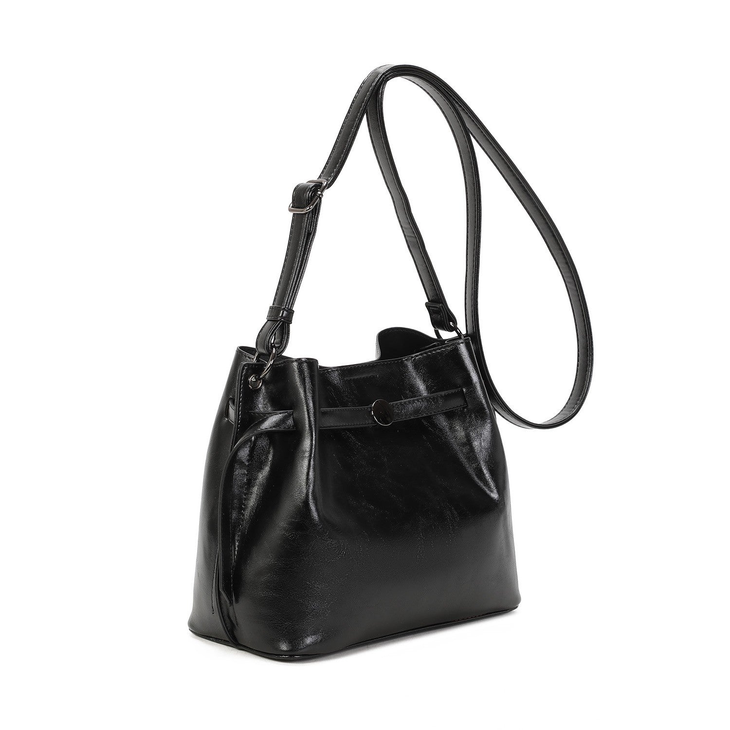 Sac seau Sylvie