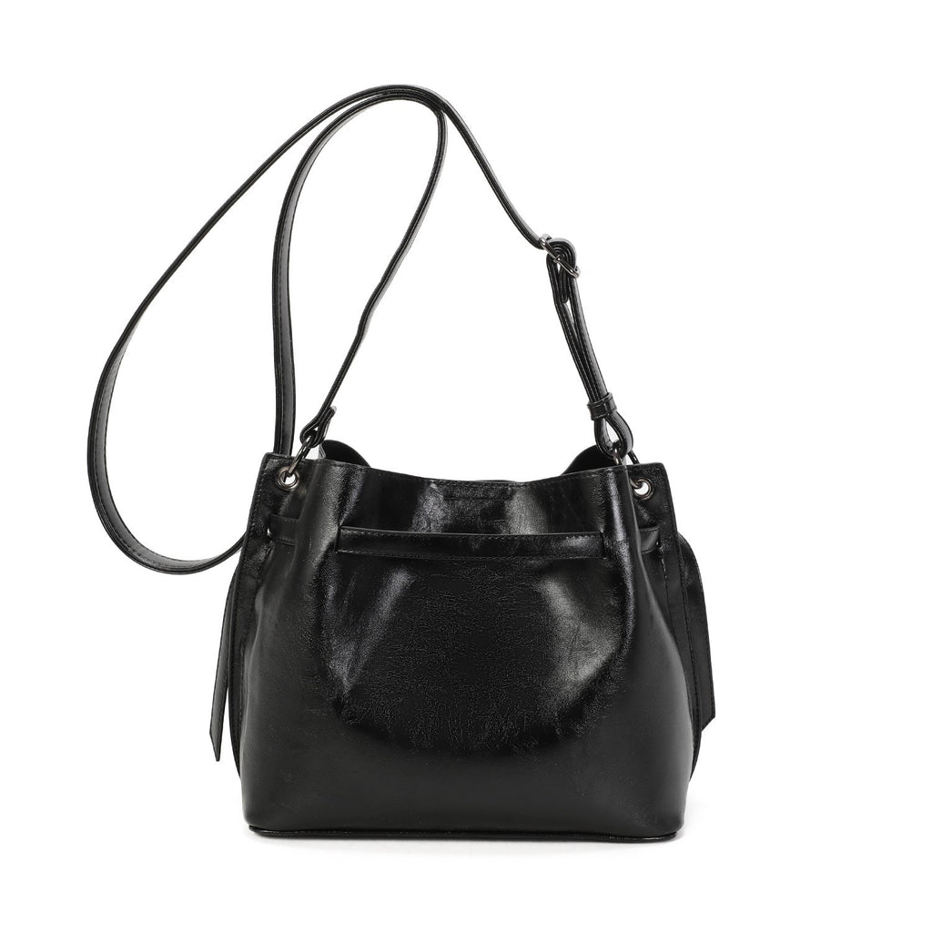 Sac seau Sylvie
