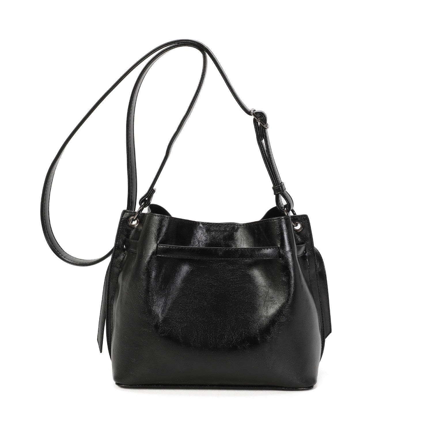 Sac seau Sylvie