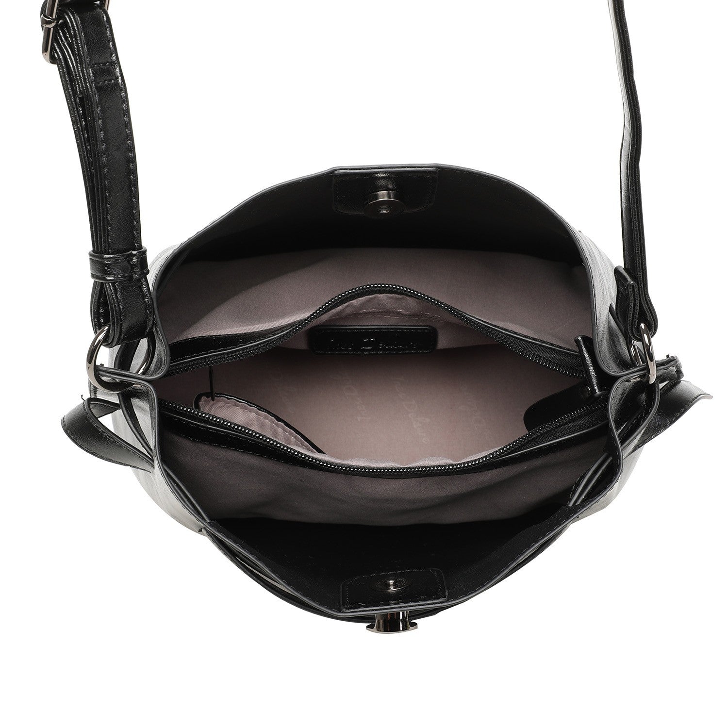 Sac seau Sylvie