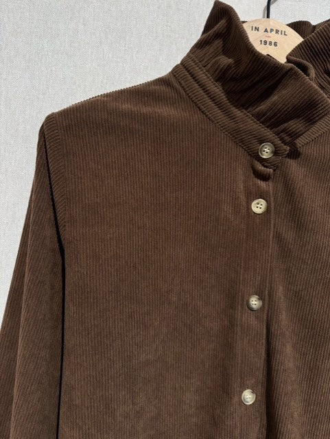 Chemise Fernande
