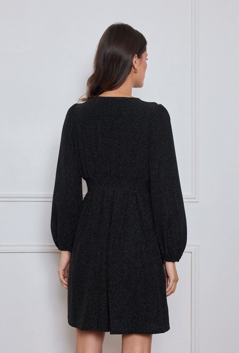 Robe Luxovine