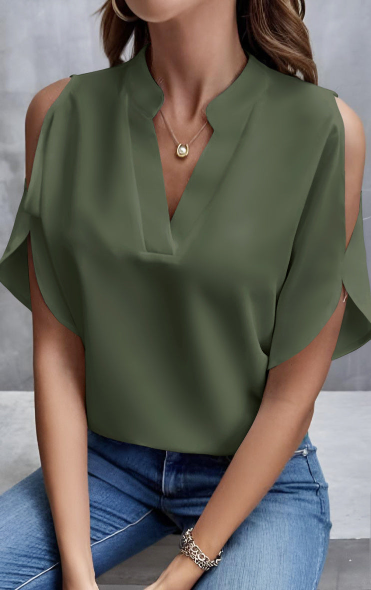 Top Vera