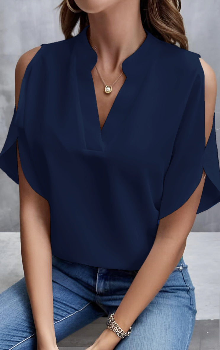 Top Vera