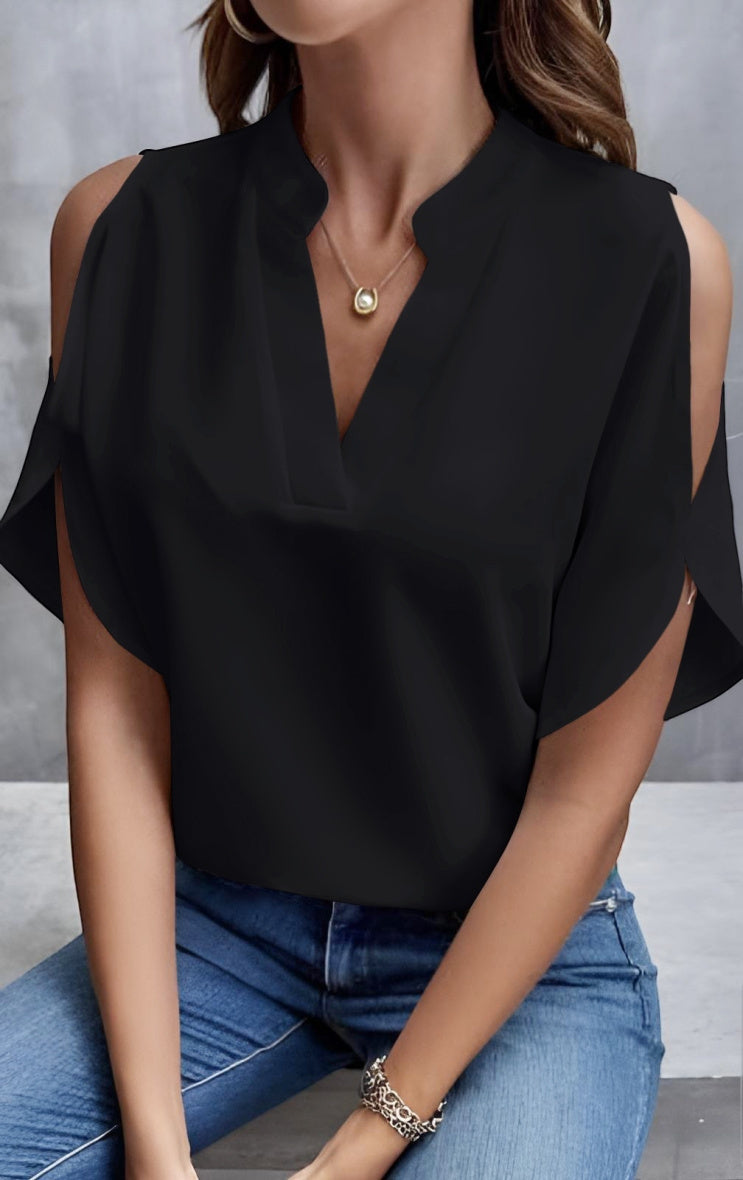 Top Vera