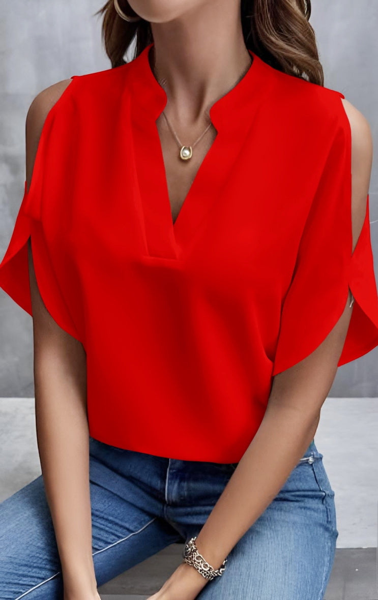 Top Vera