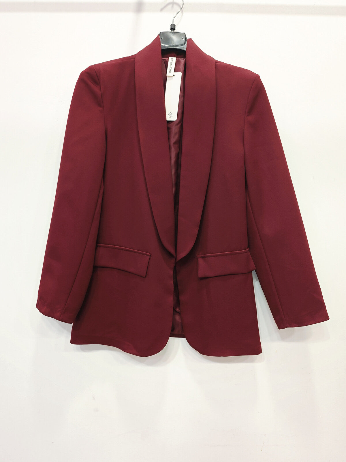 Blazer Coralie