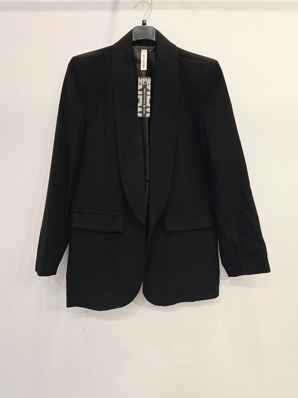 Blazer Coralie