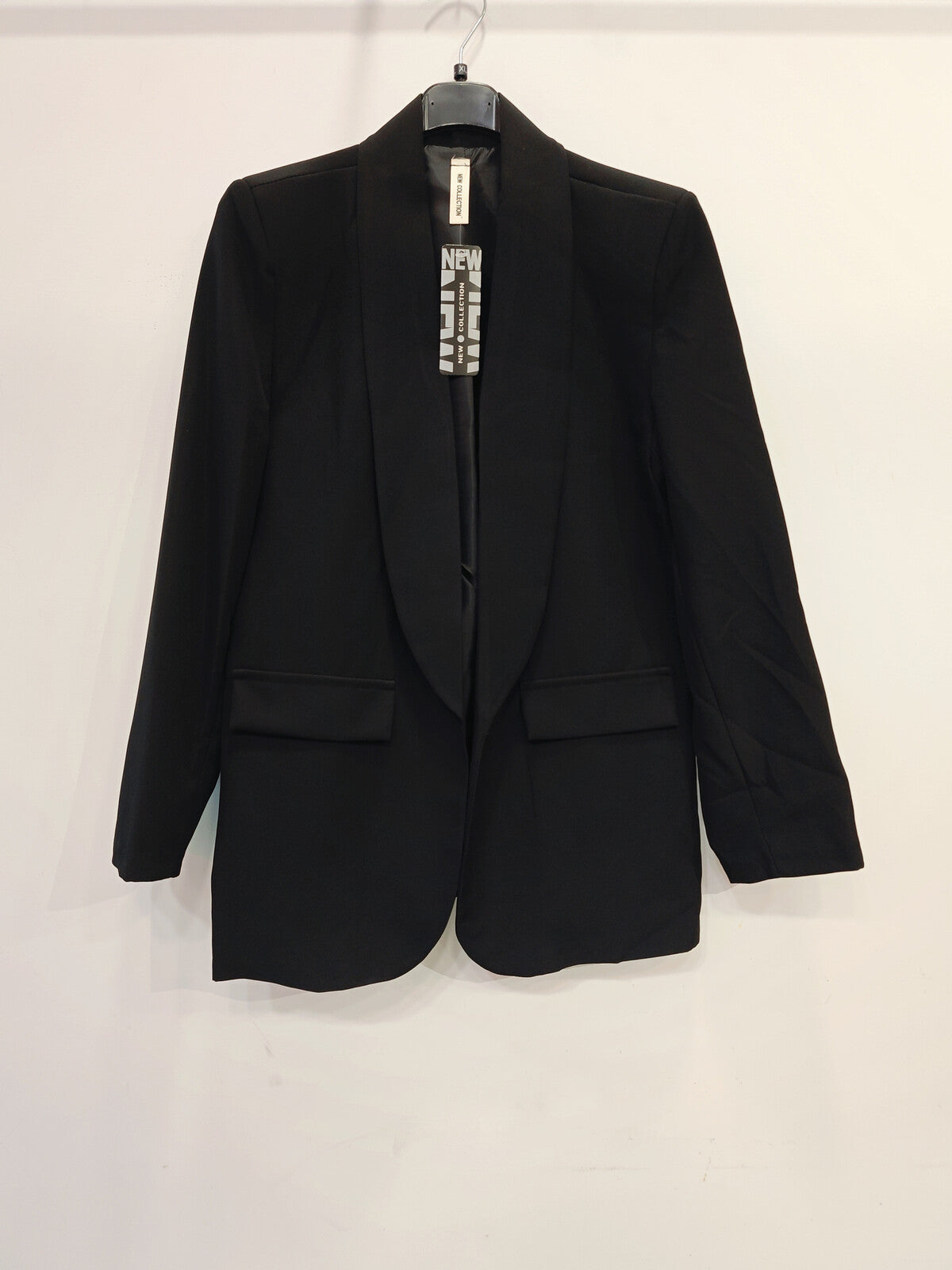 Blazer Coralie
