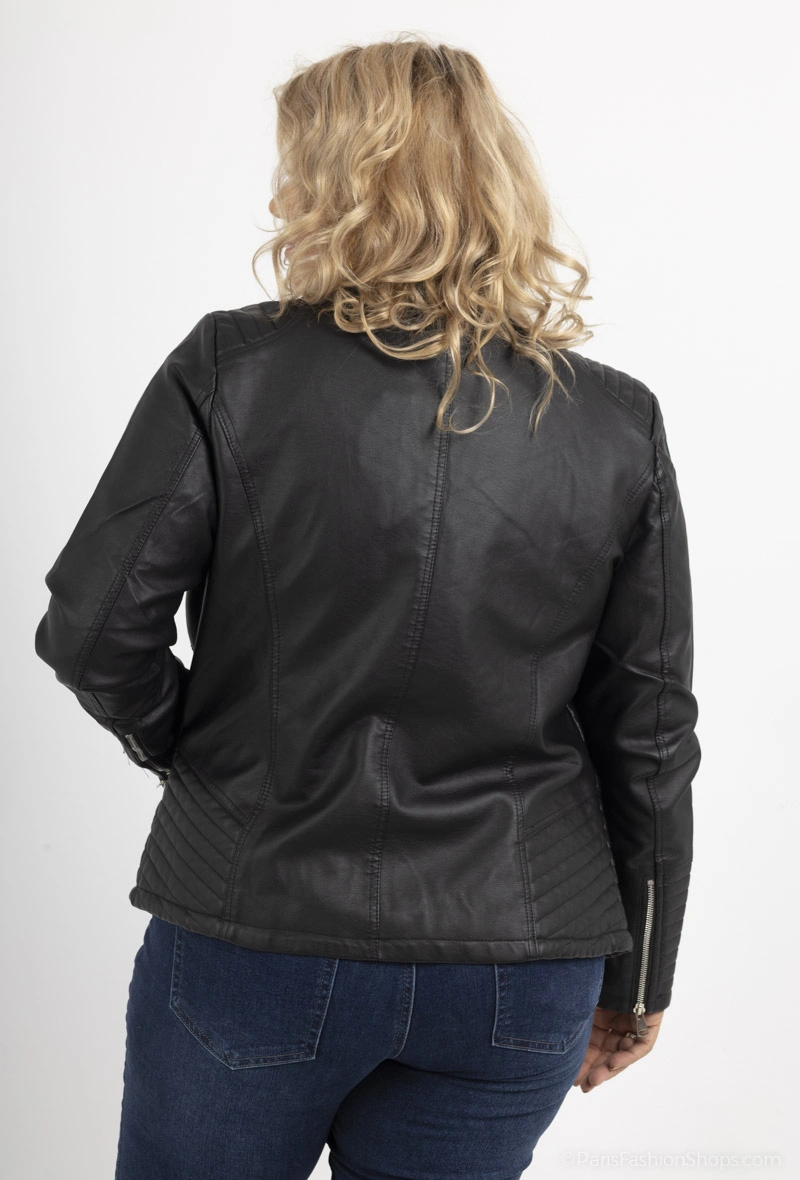 Veste Sabrina